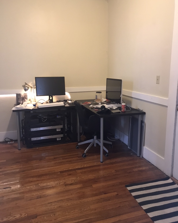 1197 Commonwealth Ave, Allston