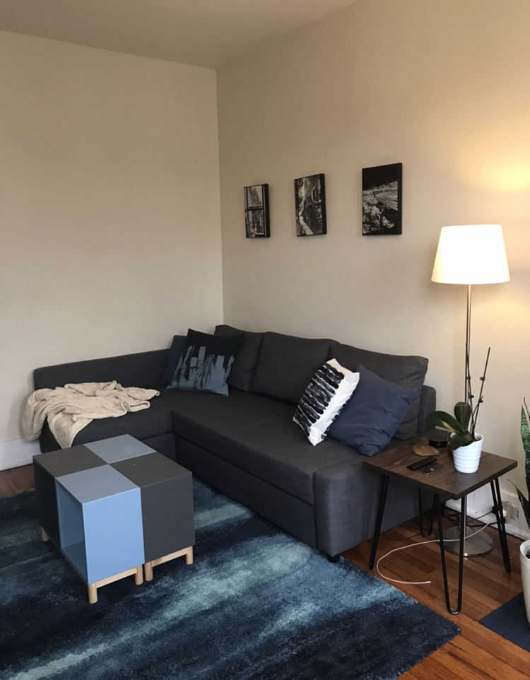 1197 Commonwealth Ave, Allston