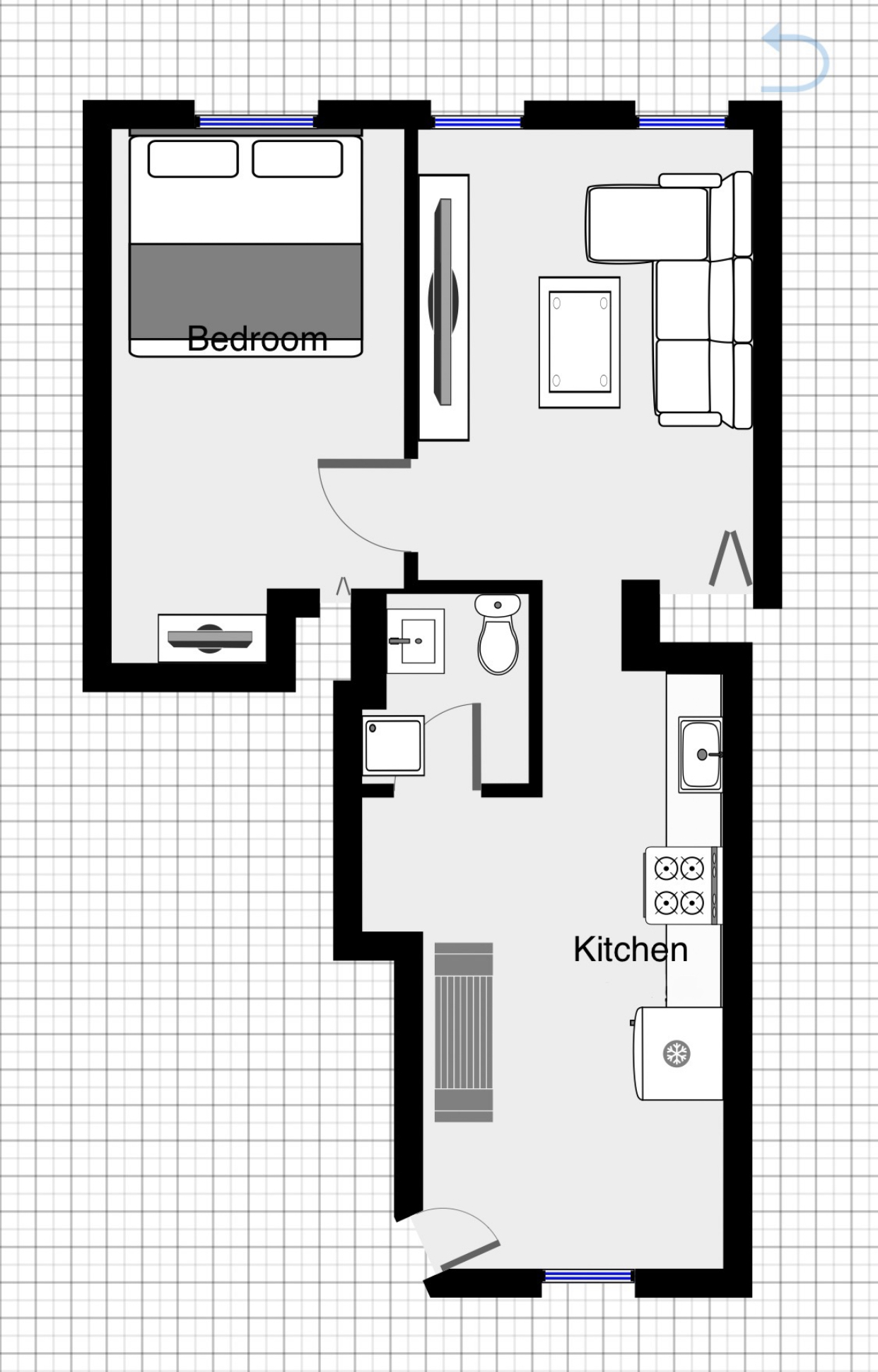 70 Joy St, Beacon Hill