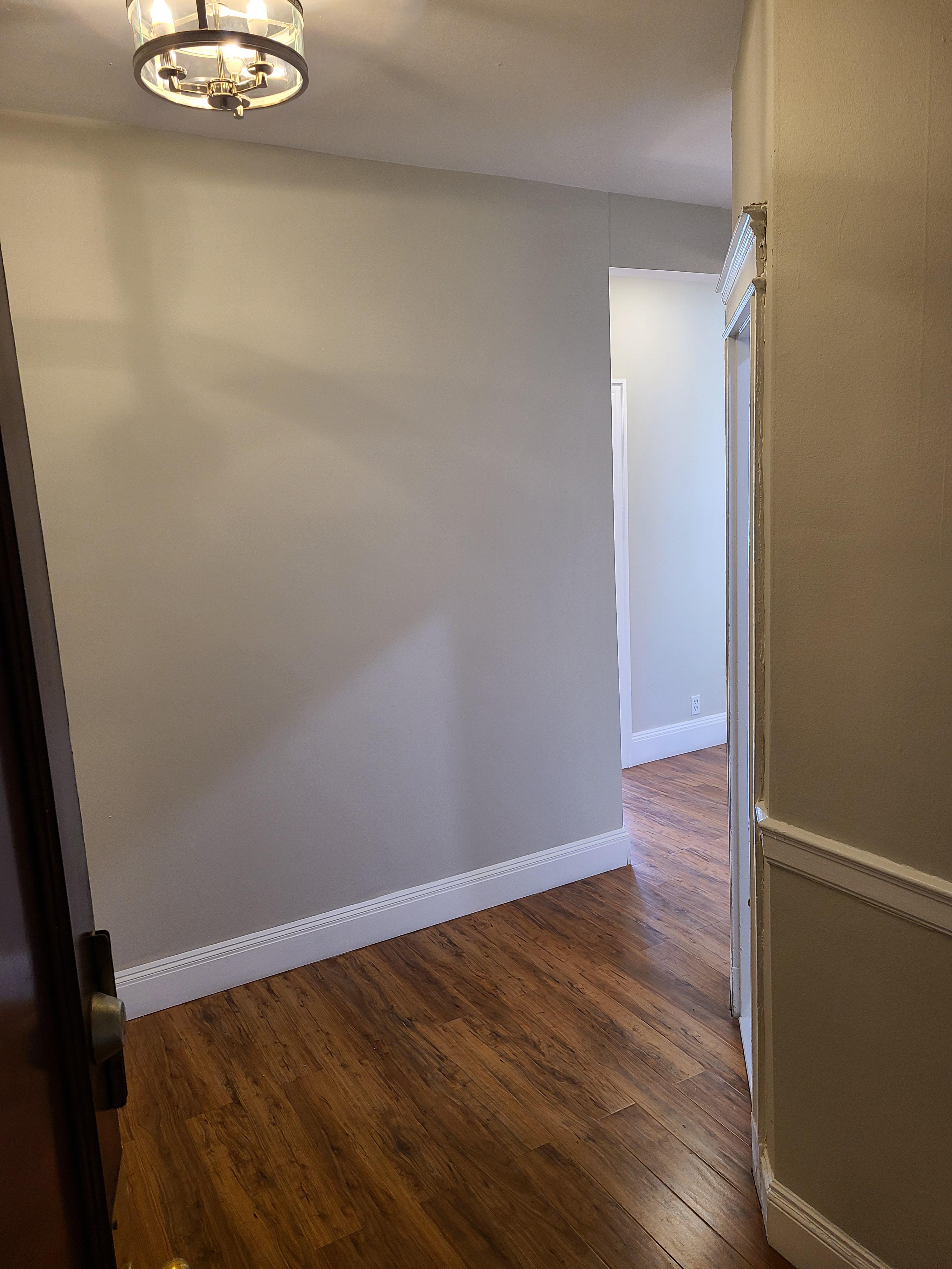 2 bed, 1 bath apartment for rent at 1187 Commonwealth Ave Unit 18, Allston — photo 3 of 5