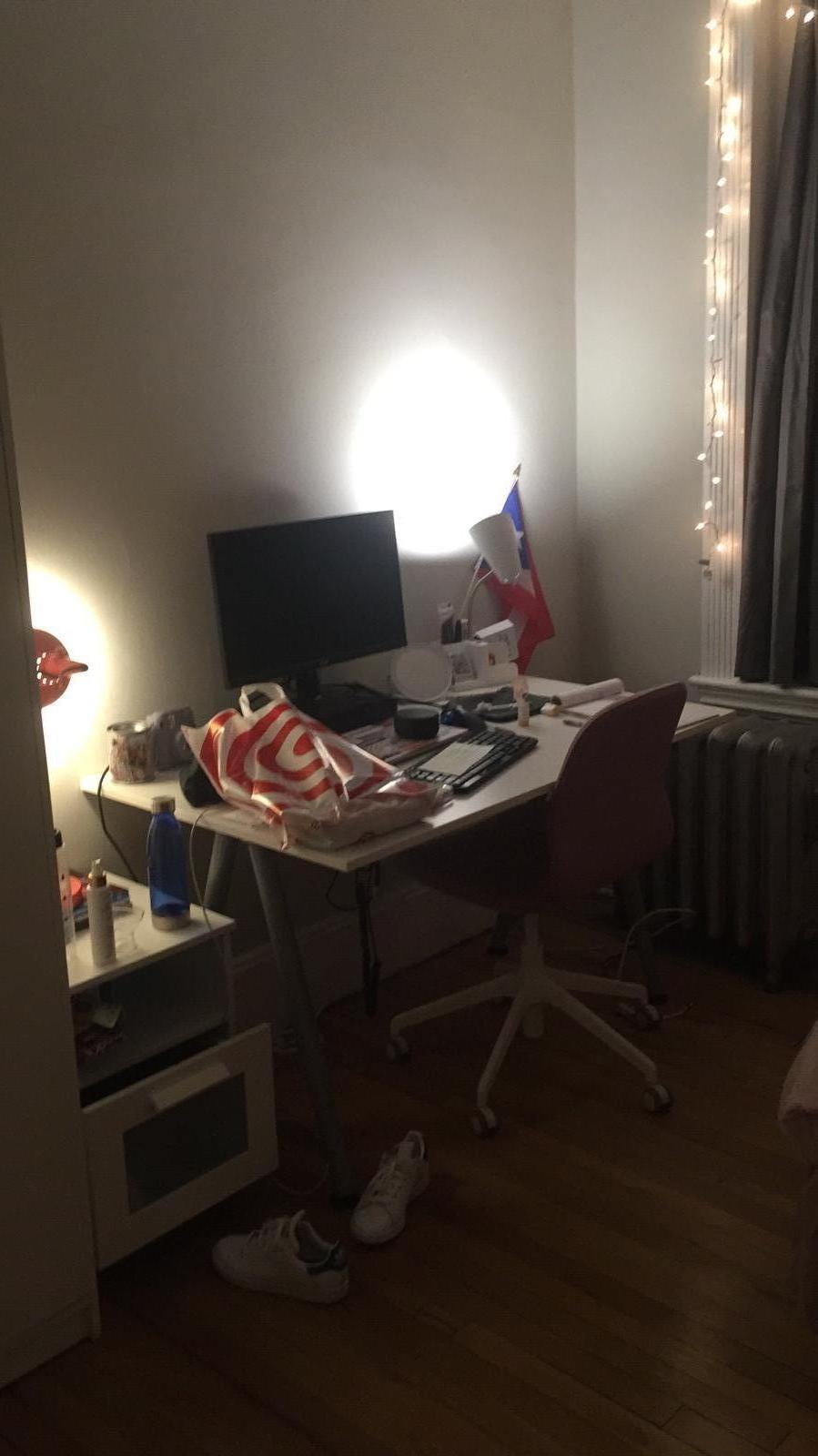 38 Hemenway St, Fenway