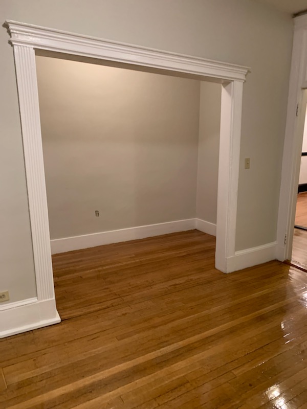 38 Hemenway St, Fenway