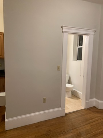 38 Hemenway St, Fenway