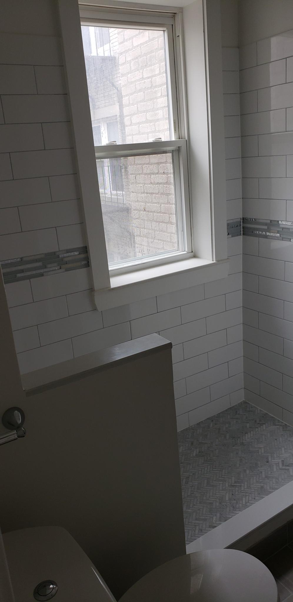 1185 Commonwealth Ave, Allston