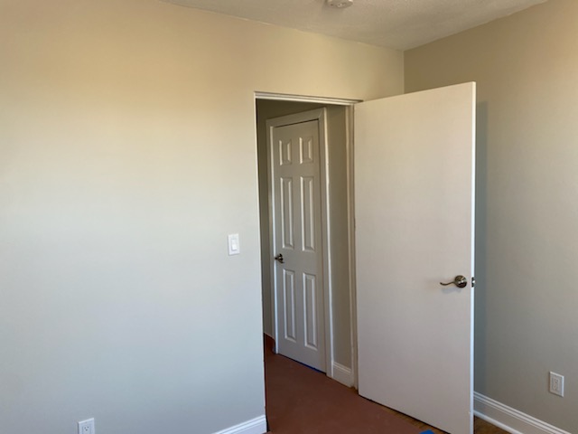 220 Hanover St, North End