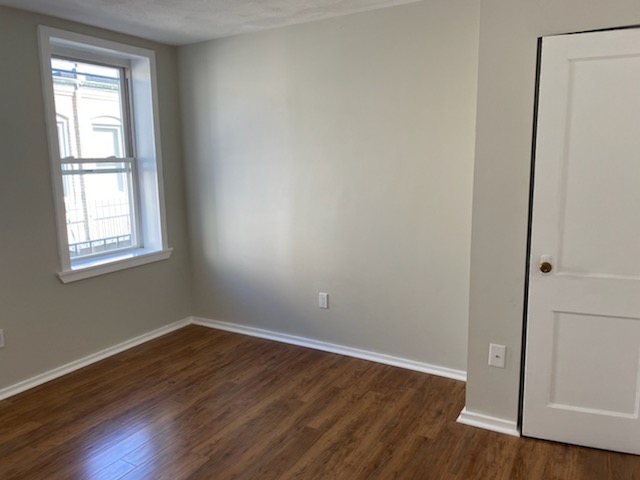 220 Hanover St, North End