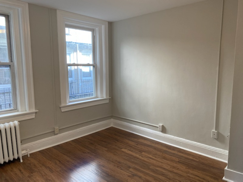 220 Hanover St, North End