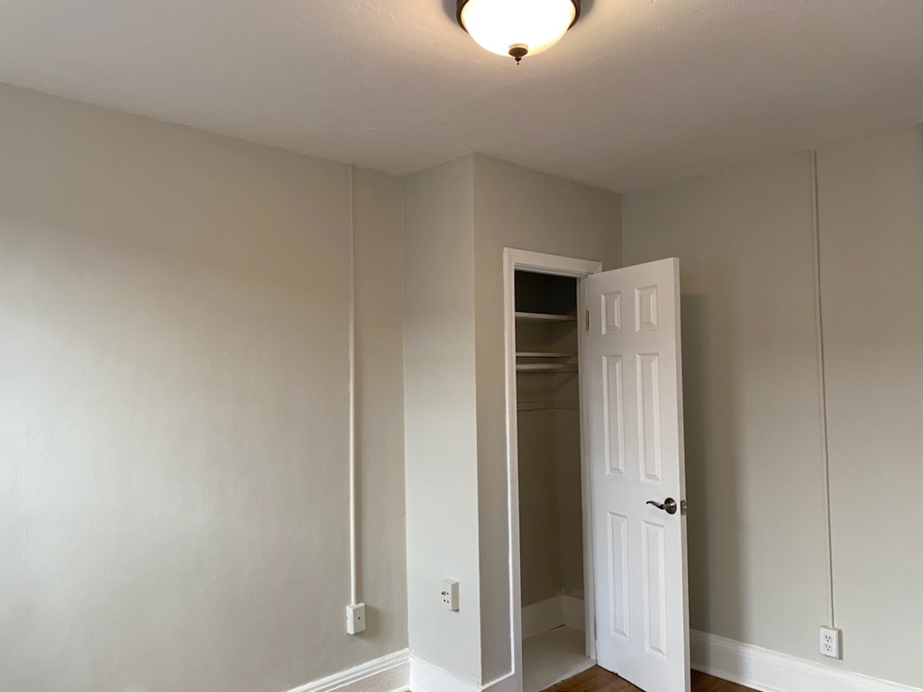 220 Hanover St, North End