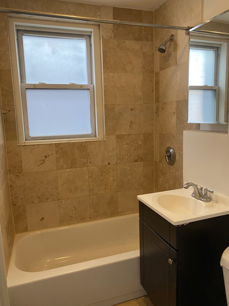 220 Hanover St, North End