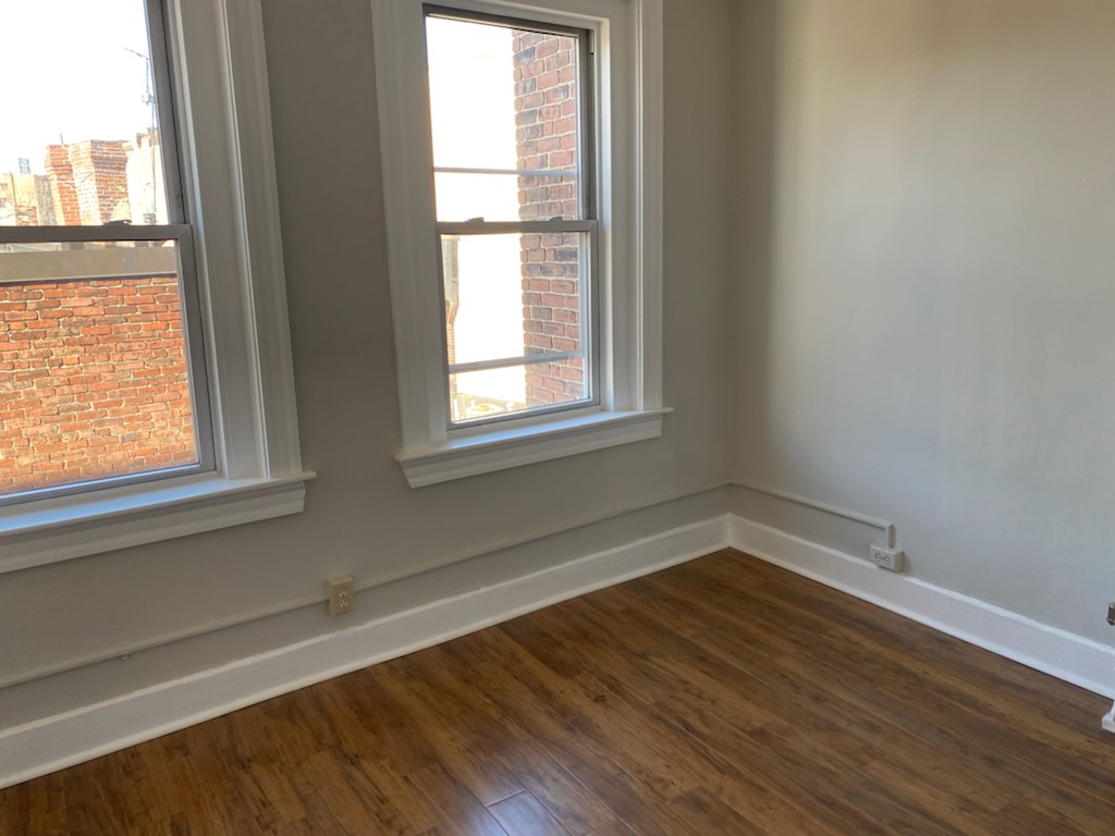 220 Hanover St, North End