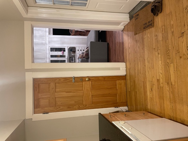 2 bed, 1 bath apartment for rent at 33 Highgate St Unit 1, Allston — photo 3 of 13