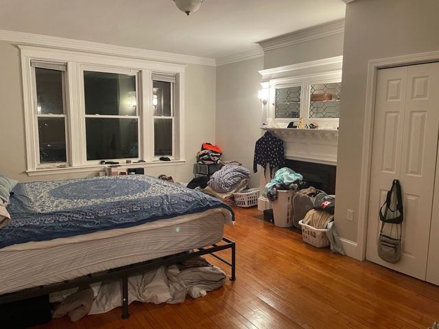 2 bed, 1 bath apartment for rent at 33 Highgate St Unit 1, Allston — photo 4 of 13