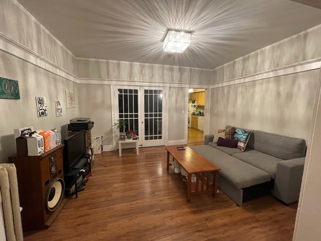 2 bed, 1 bath apartment for rent at 33 Highgate St Unit 1, Allston — photo 7 of 13
