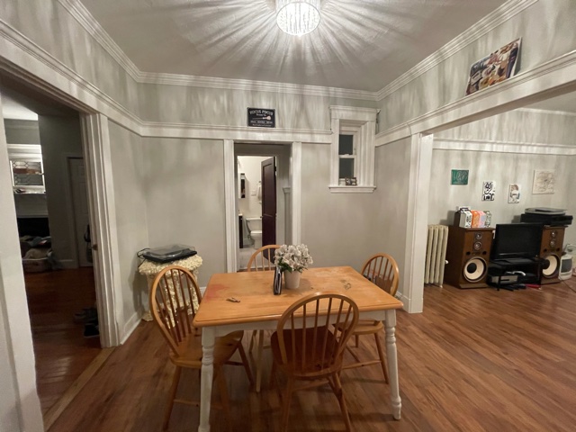 2 bed, 1 bath apartment for rent at 33 Highgate St Unit 1, Allston — photo 8 of 13