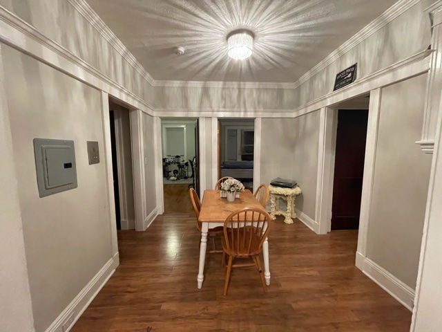 2 bed, 1 bath apartment for rent at 33 Highgate St Unit 1, Allston — photo 11 of 13