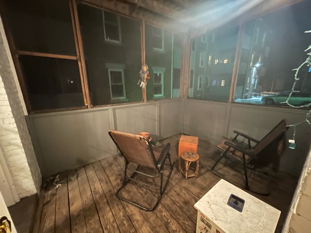 2 bed, 1 bath apartment for rent at 33 Highgate St Unit 1, Allston — photo 12 of 13