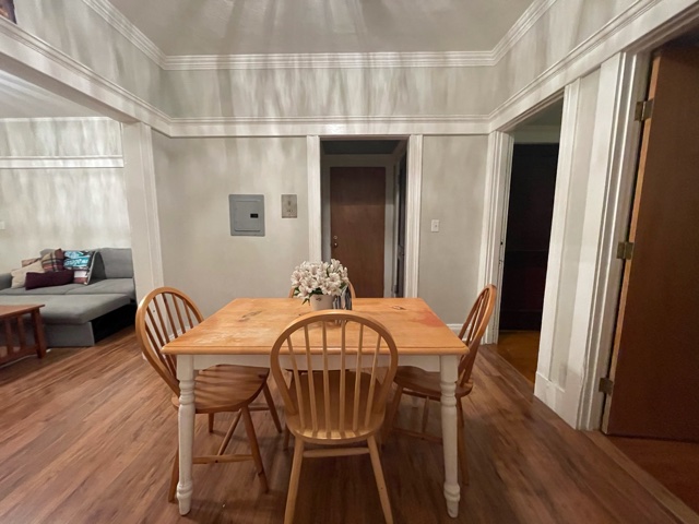 2 bed, 1 bath apartment for rent at 33 Highgate St Unit 1, Allston — photo 13 of 13