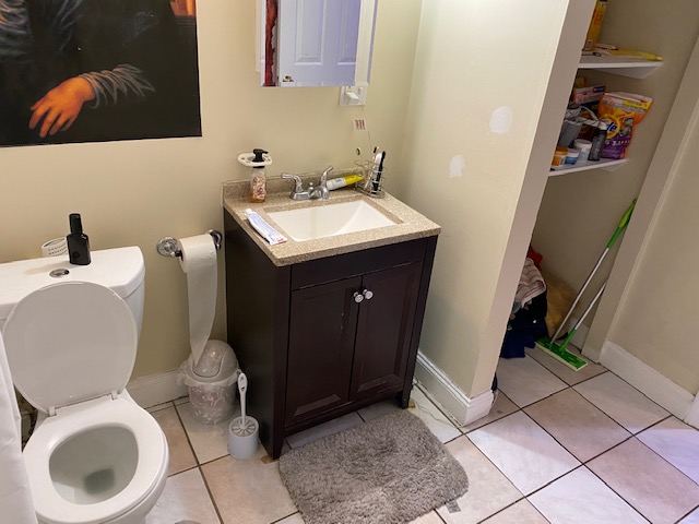 38 Hemenway St, Fenway