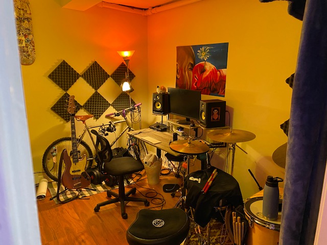 38 Hemenway St, Fenway