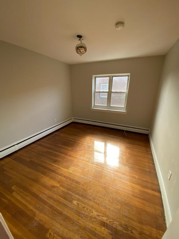 67 Chiswick Rd, Brighton