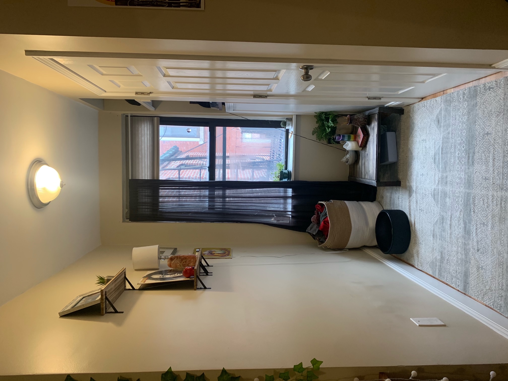 153 Salem St, North End