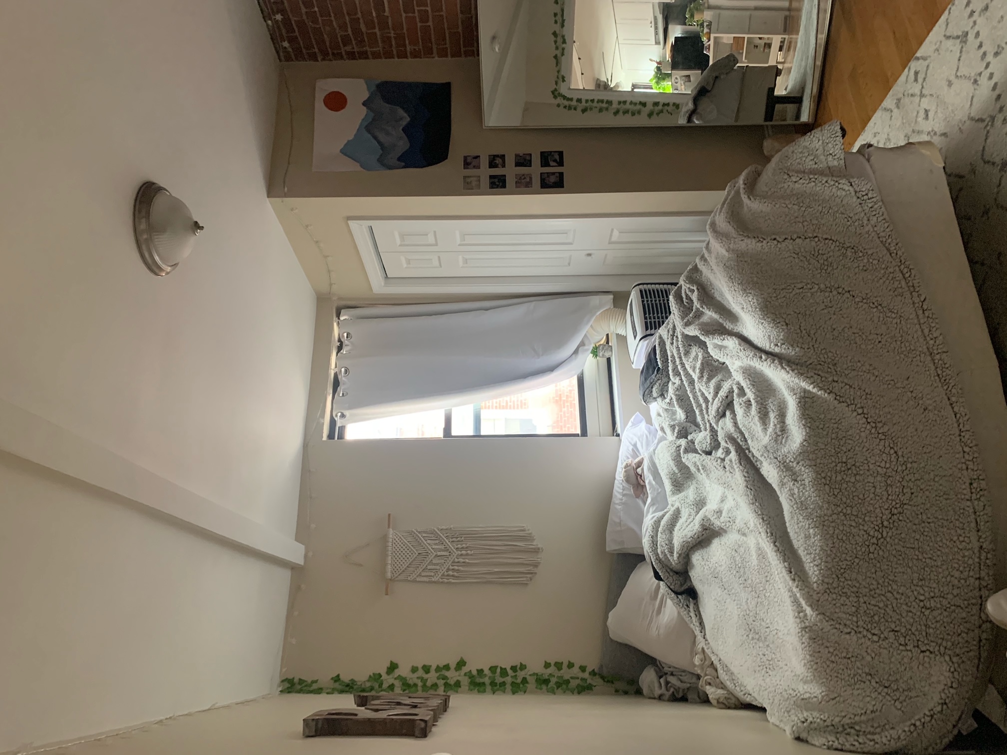 153 Salem St, North End