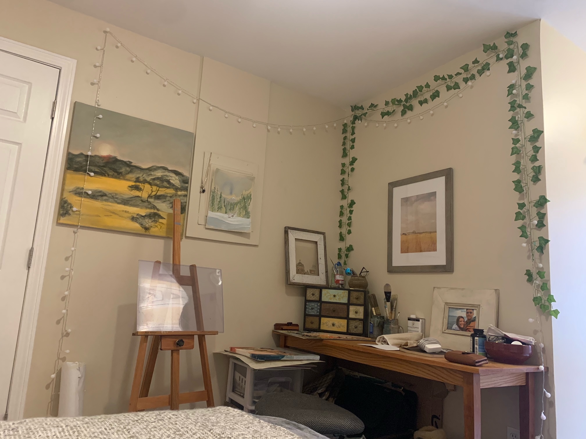 153 Salem St, North End