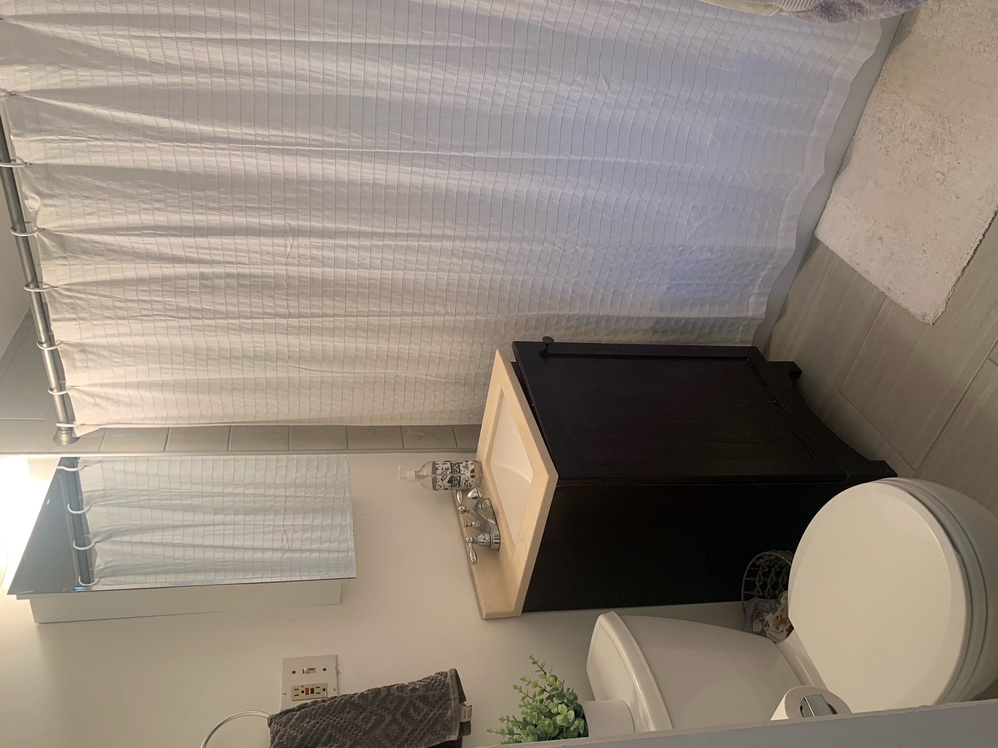 153 Salem St, North End