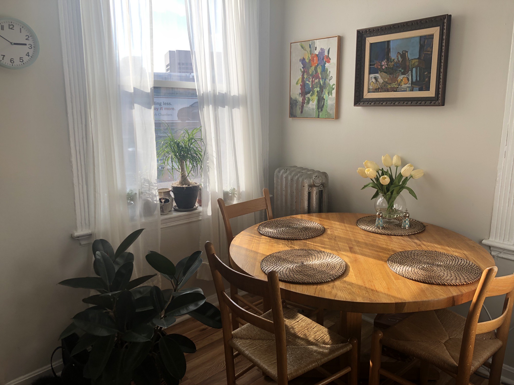 70 Joy St, Beacon Hill