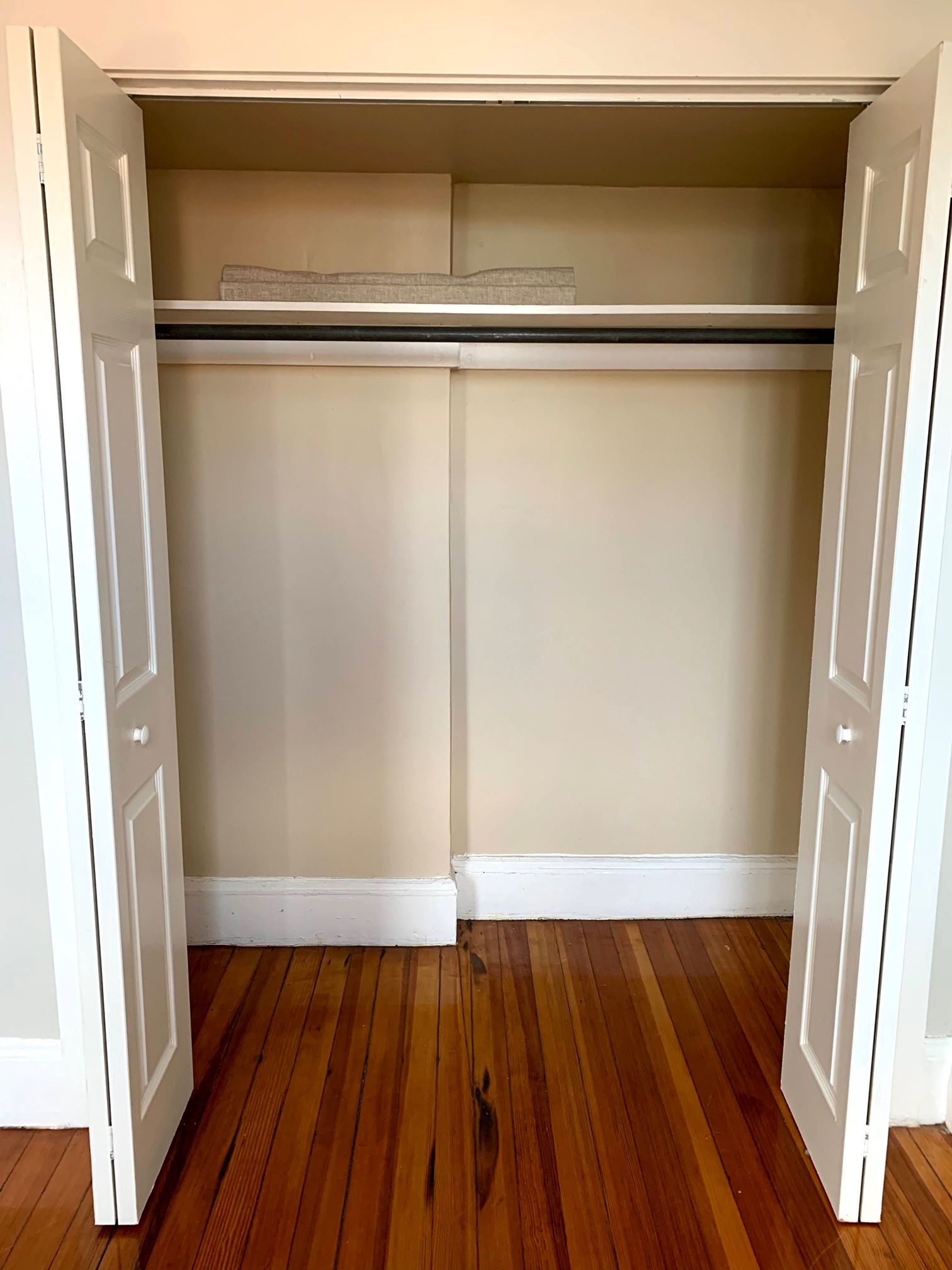 220 Hanover St, North End