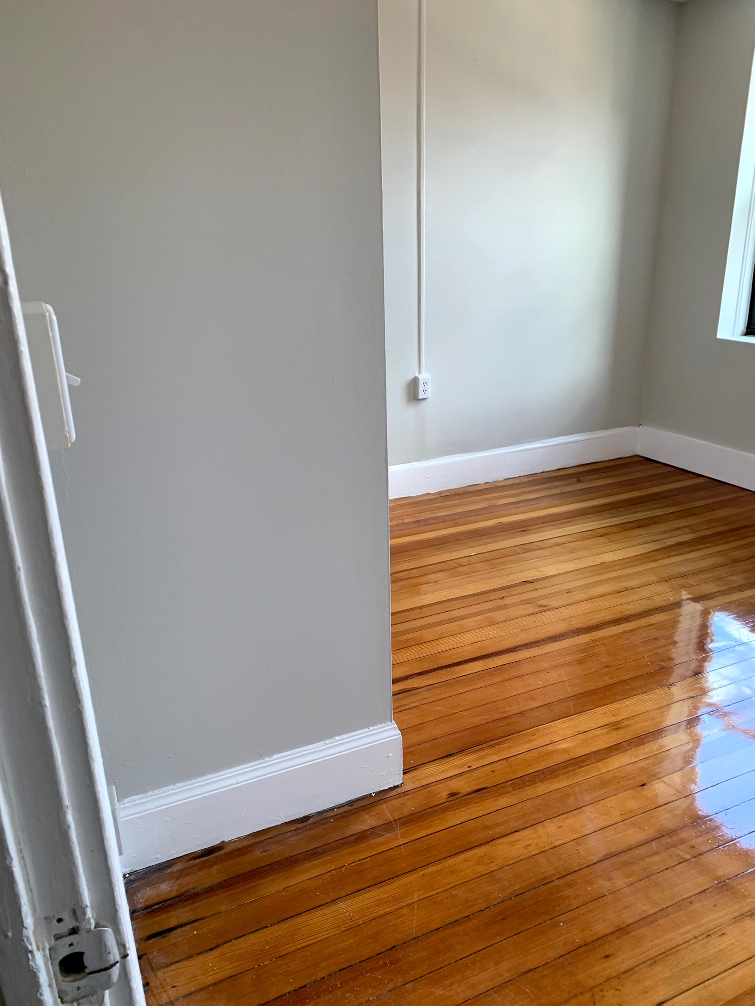 220 Hanover St, North End