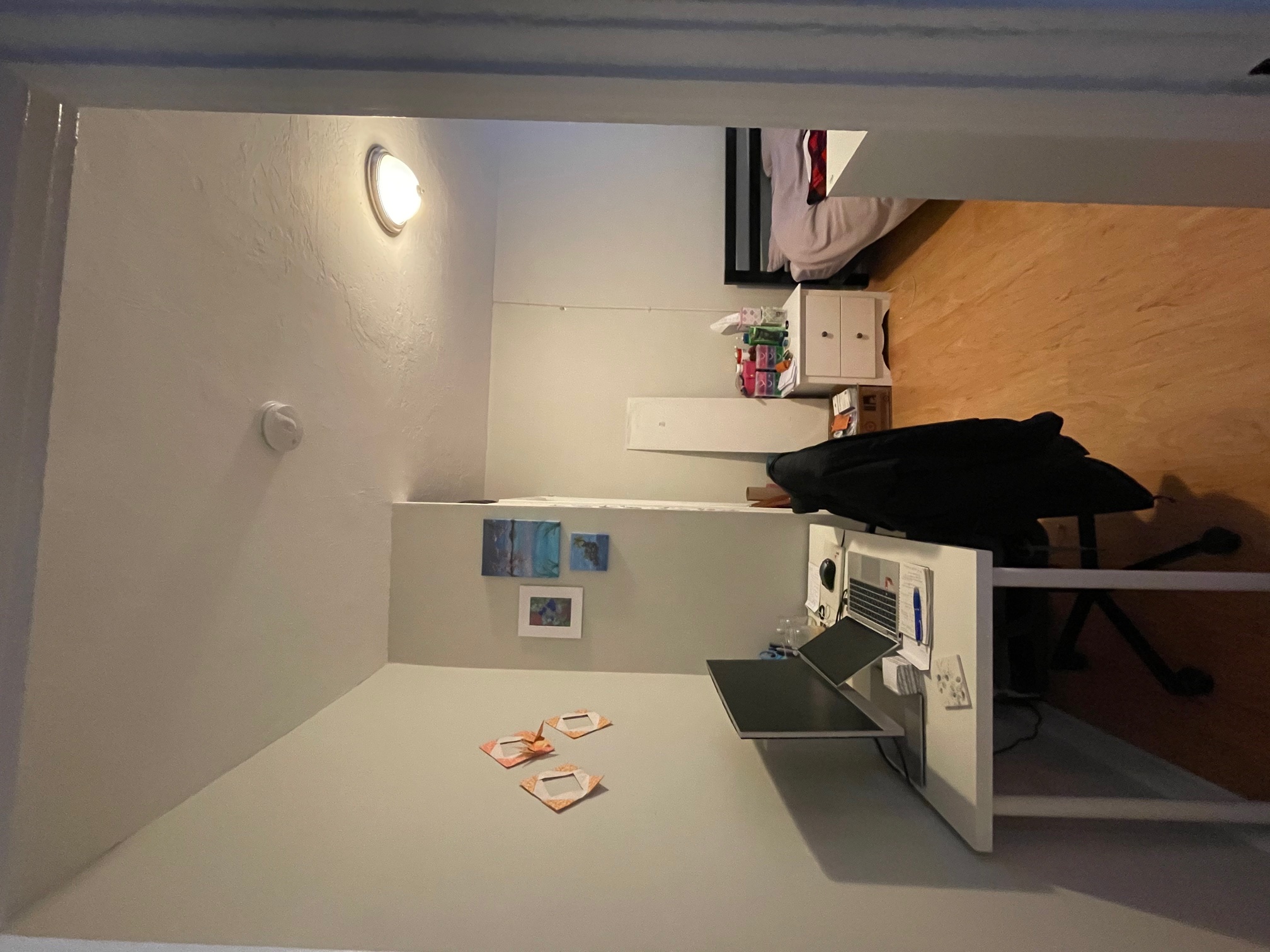 220 Hanover St, North End