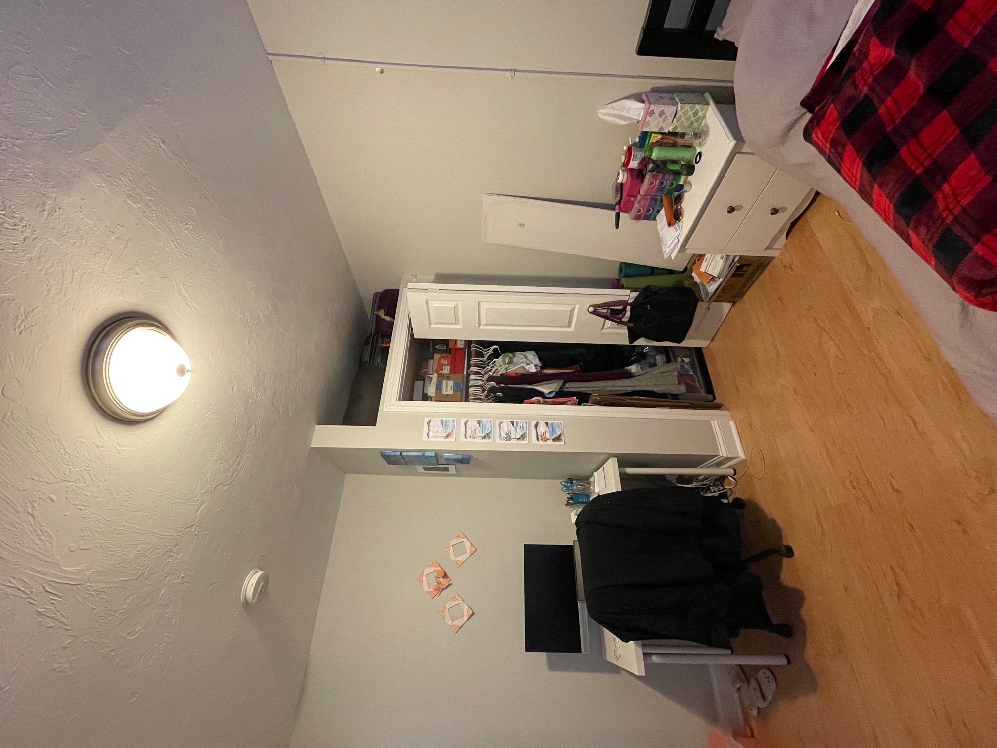 220 Hanover St, North End