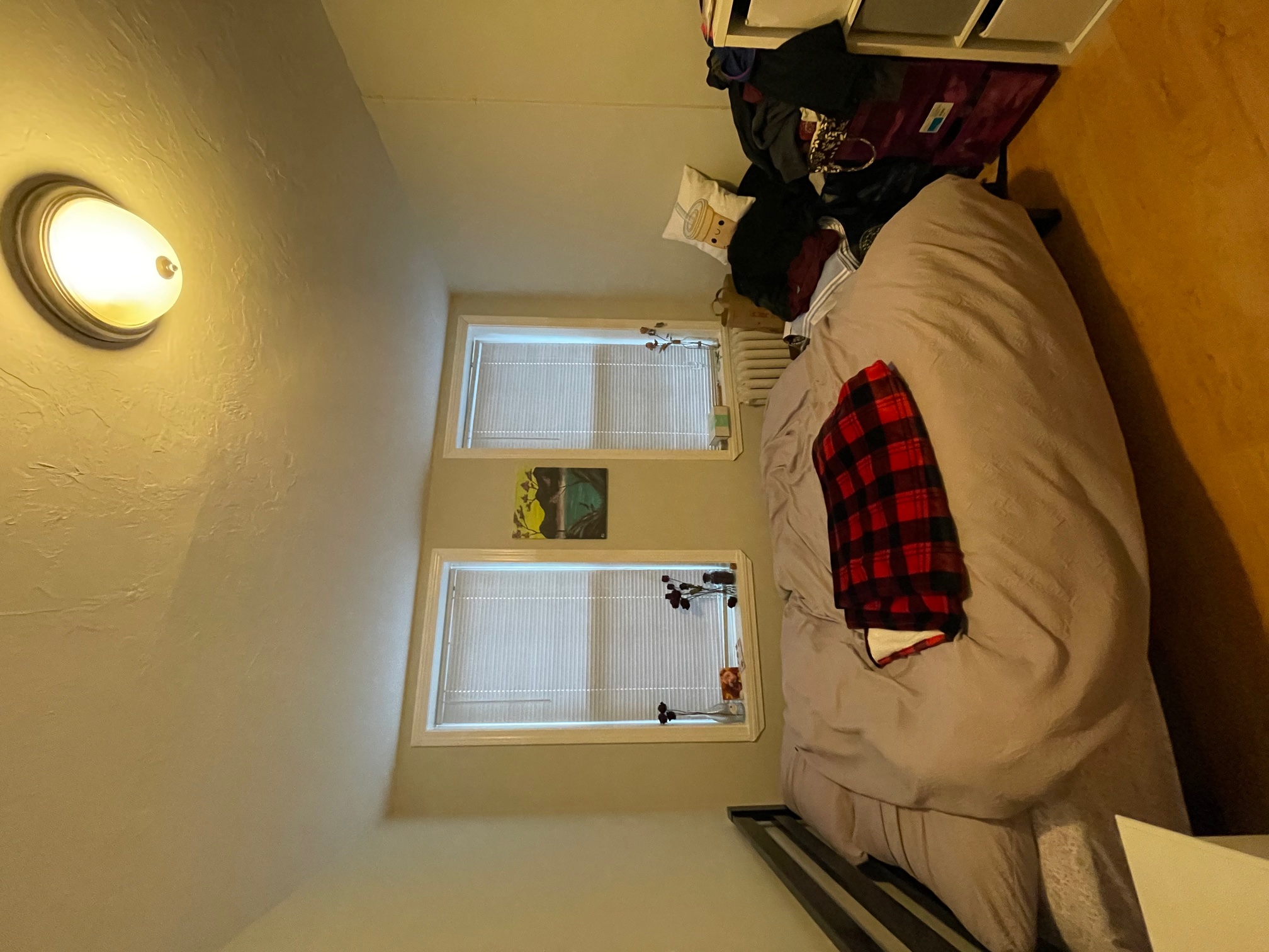 220 Hanover St, North End