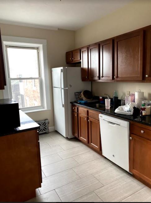 8 Farrington Ave, Allston