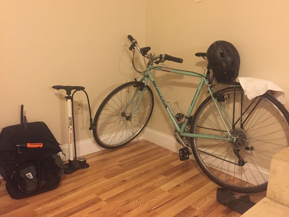 1189 Commonwealth Ave, Allston