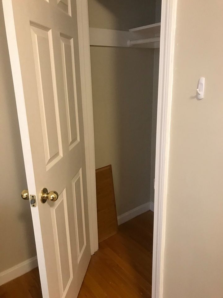 1189 Commonwealth Ave, Allston