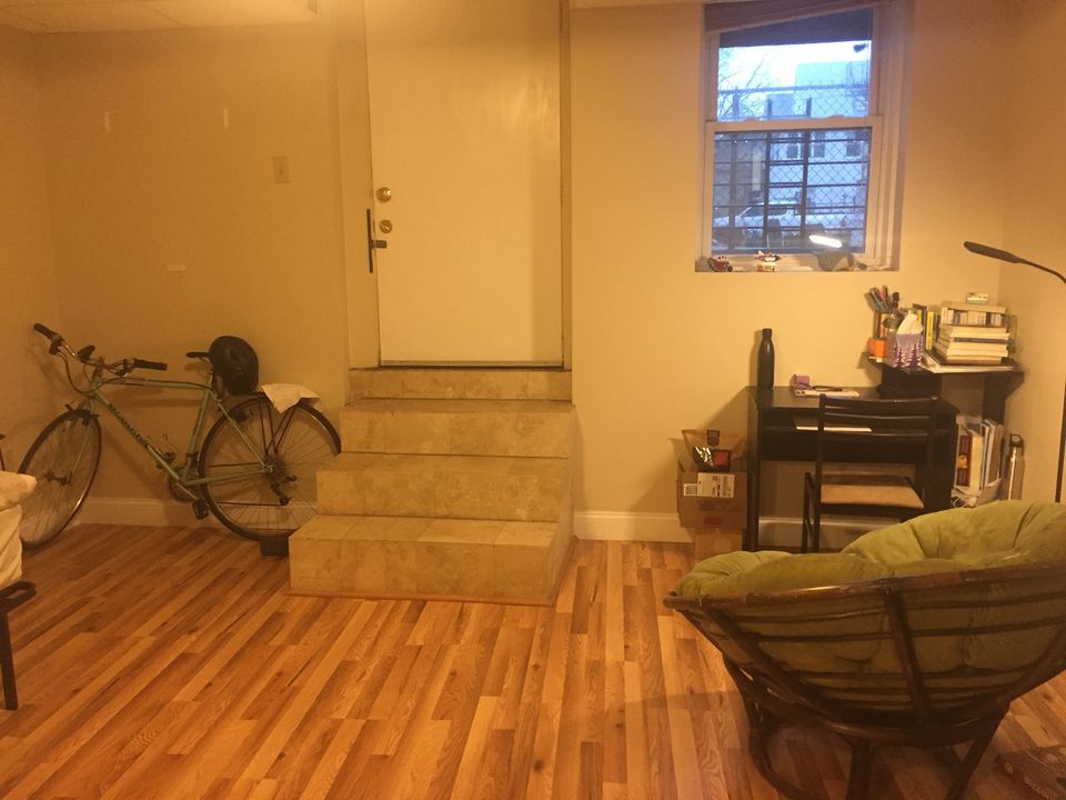 1189 Commonwealth Ave, Allston