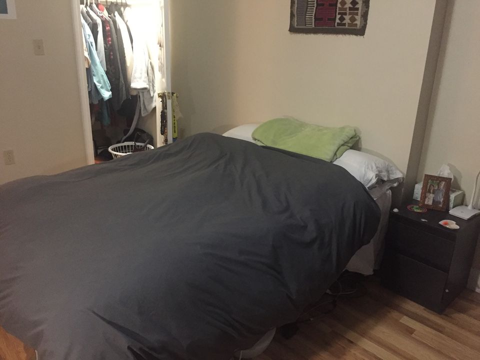 1189 Commonwealth Ave, Allston