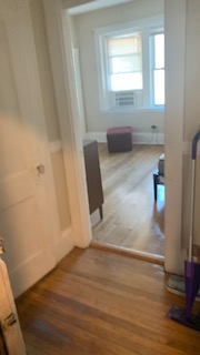 38 Hemenway St, Fenway