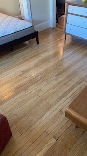 38 Hemenway St, Fenway