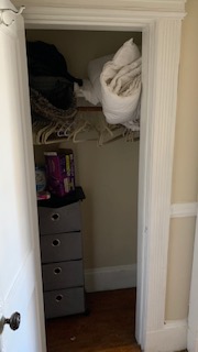 38 Hemenway St, Fenway