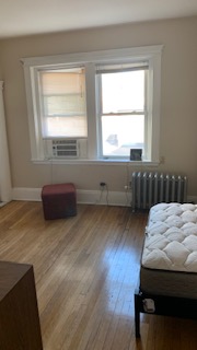 38 Hemenway St, Fenway