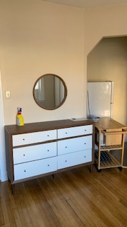 38 Hemenway St, Fenway