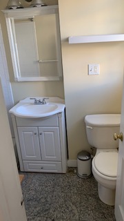 38 Hemenway St, Fenway