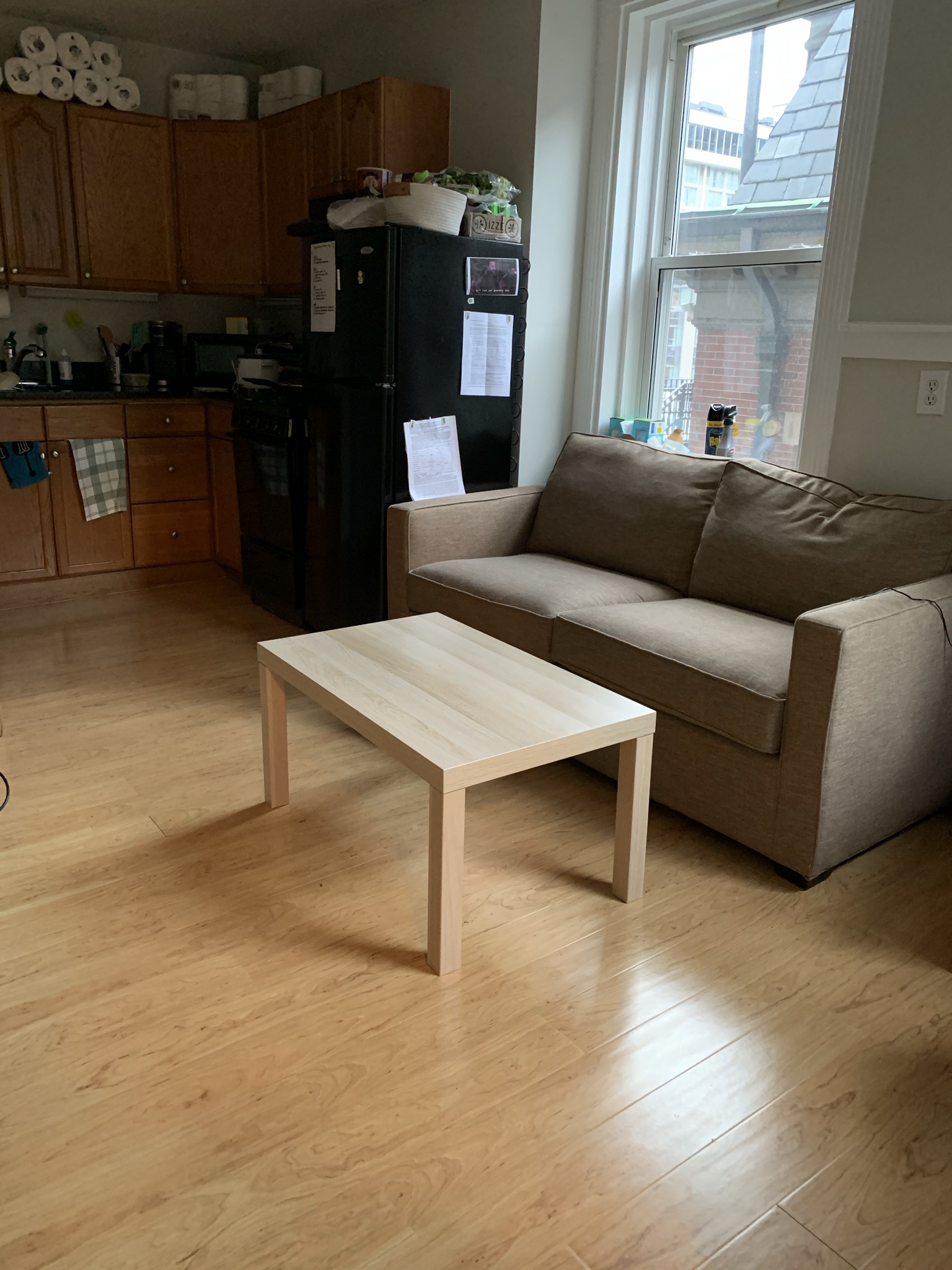 70 Joy St, Beacon Hill