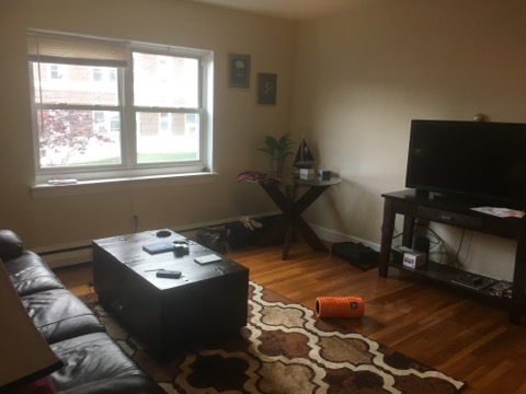 67 Chiswick Rd, Brighton