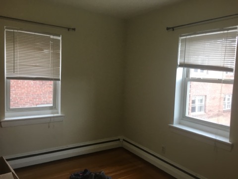 67 Chiswick Rd, Brighton