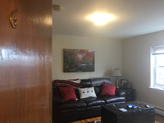 67 Chiswick Rd, Brighton