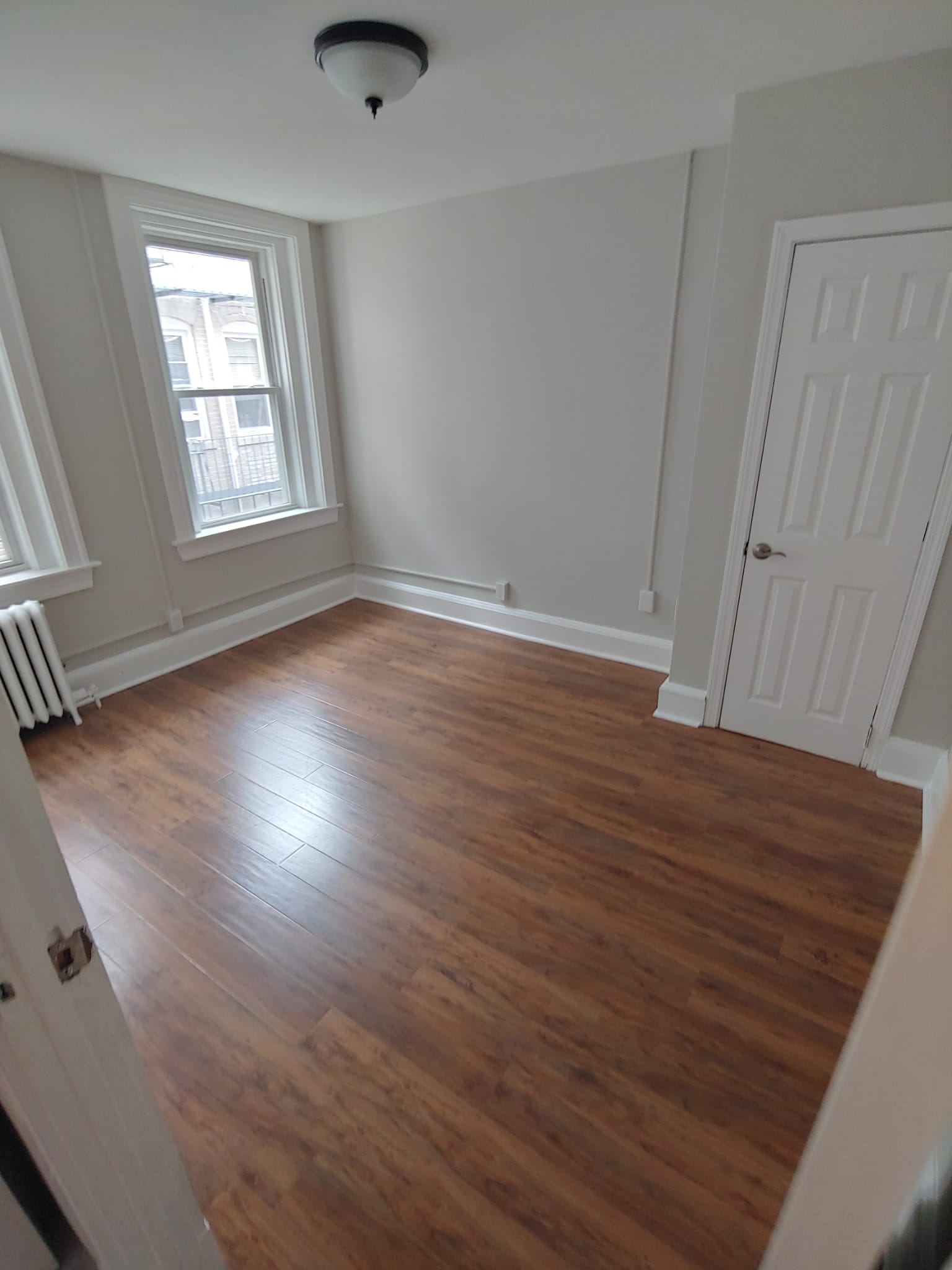 220 Hanover St, North End